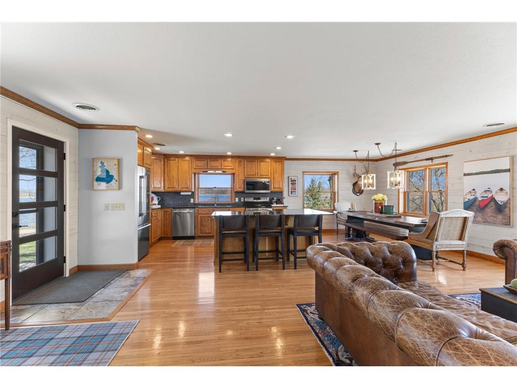 70995 183rd Street Dassel MN 55325 - Jennie 7027605 image15