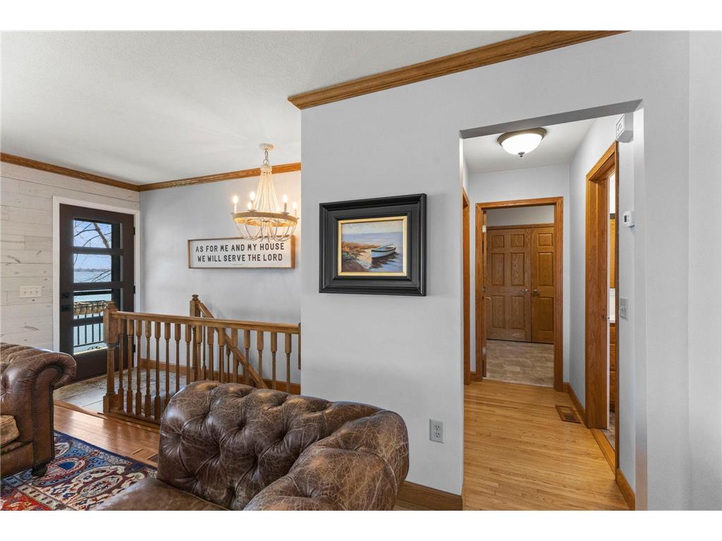 70995 183rd Street Dassel MN 55325 - Jennie 7027605 image16