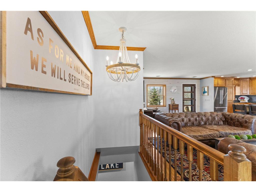 70995 183rd Street Dassel MN 55325 - Jennie 7027605 image17