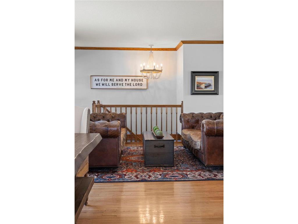 70995 183rd Street Dassel MN 55325 - Jennie 7027605 image18
