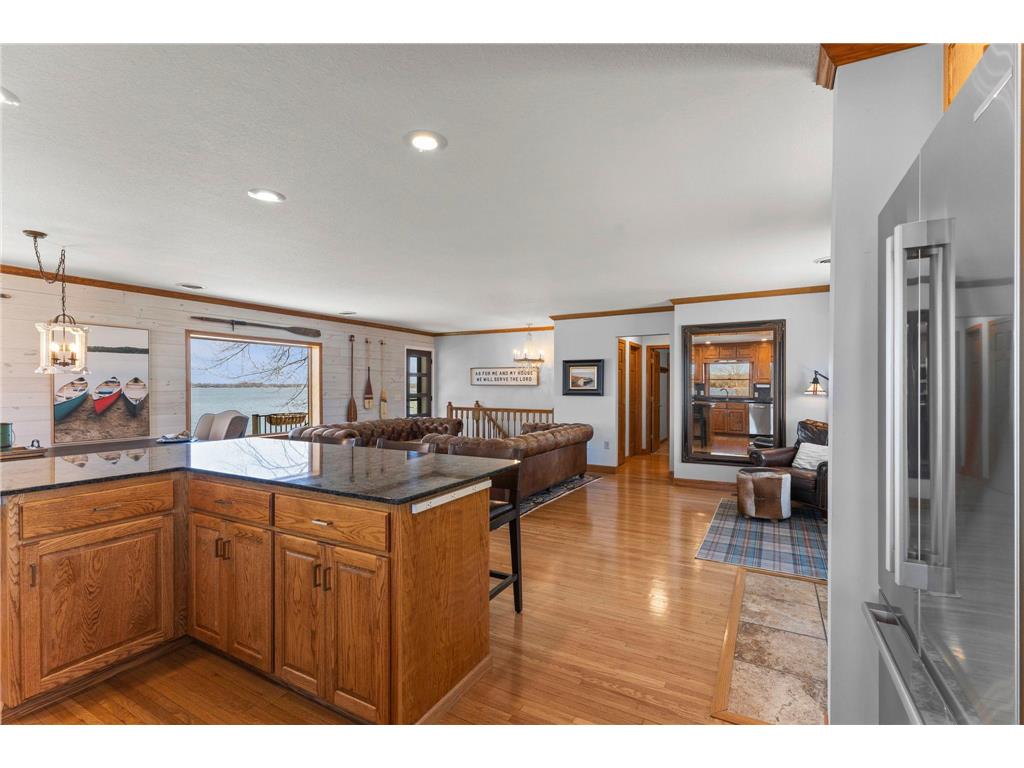70995 183rd Street Dassel MN 55325 - Jennie 7027605 image19