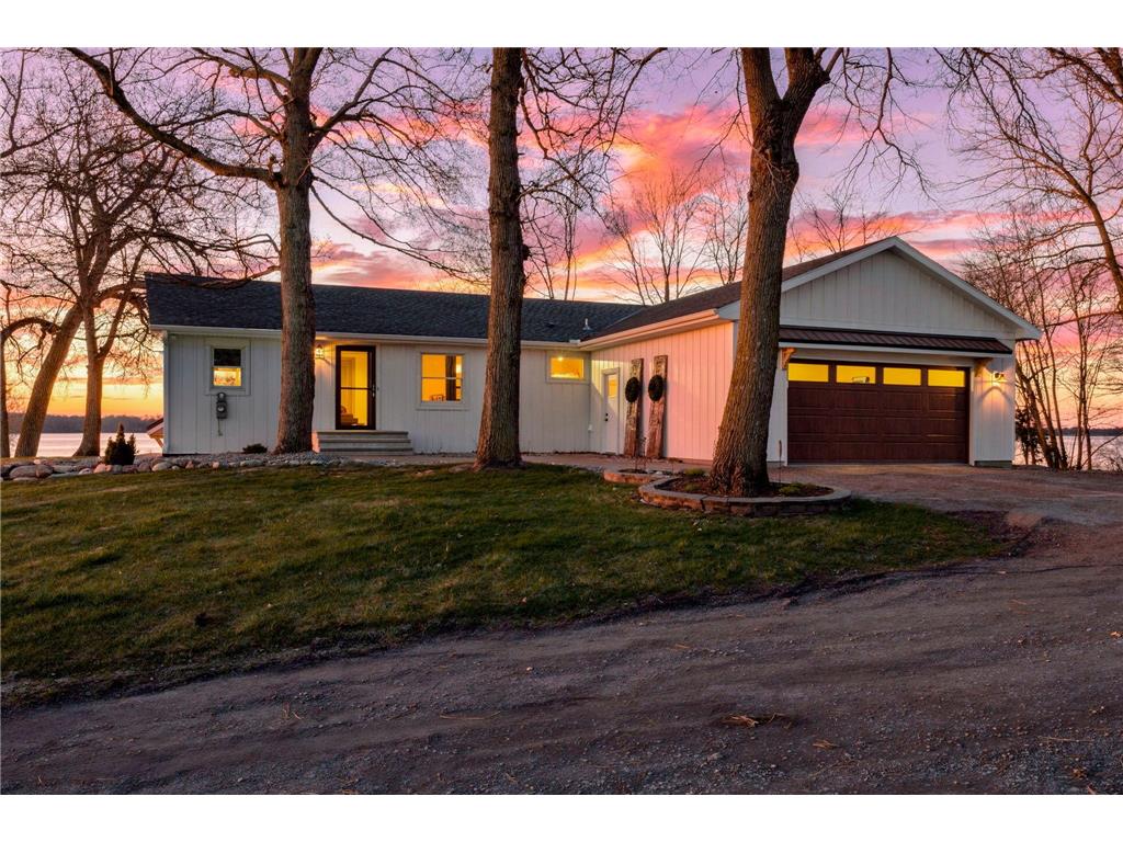 70995 183rd Street Dassel MN 55325 - Jennie 7027605 image2