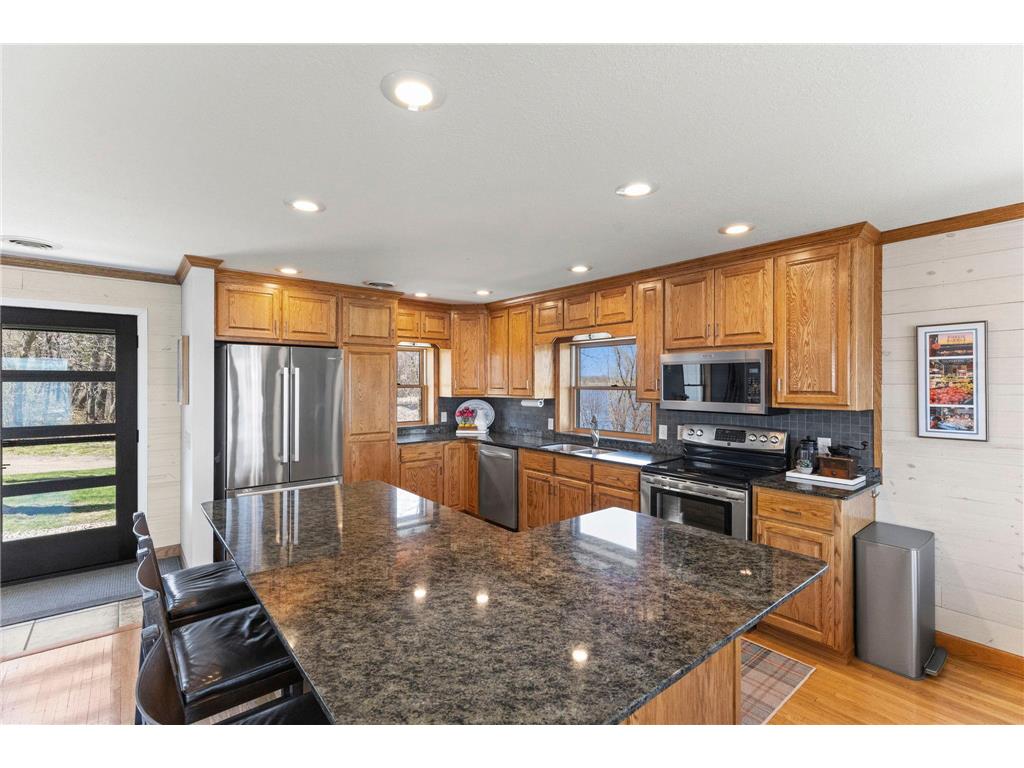 70995 183rd Street Dassel MN 55325 - Jennie 7027605 image20
