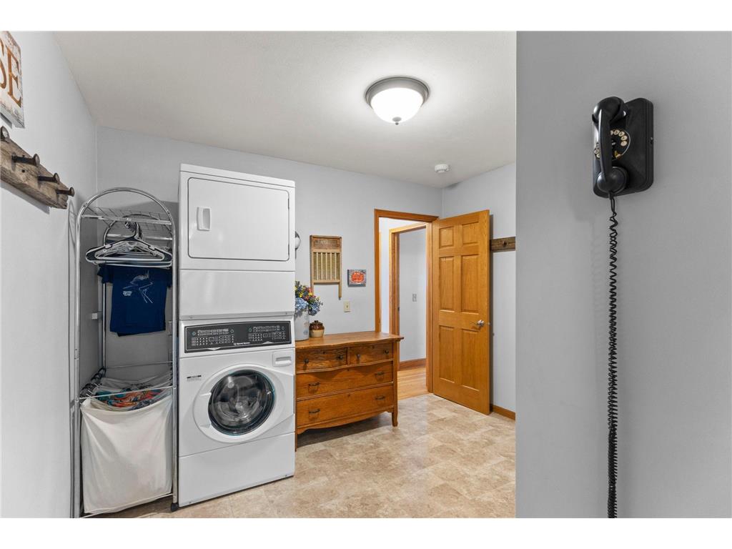 70995 183rd Street Dassel MN 55325 - Jennie 7027605 image21