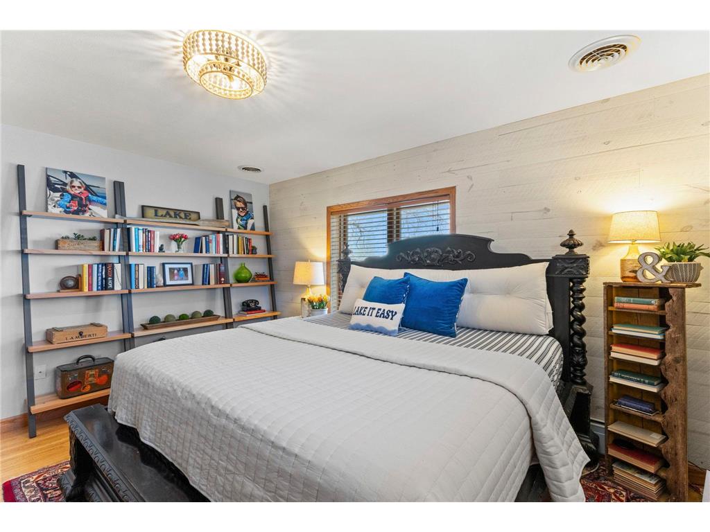 70995 183rd Street Dassel MN 55325 - Jennie 7027605 image23