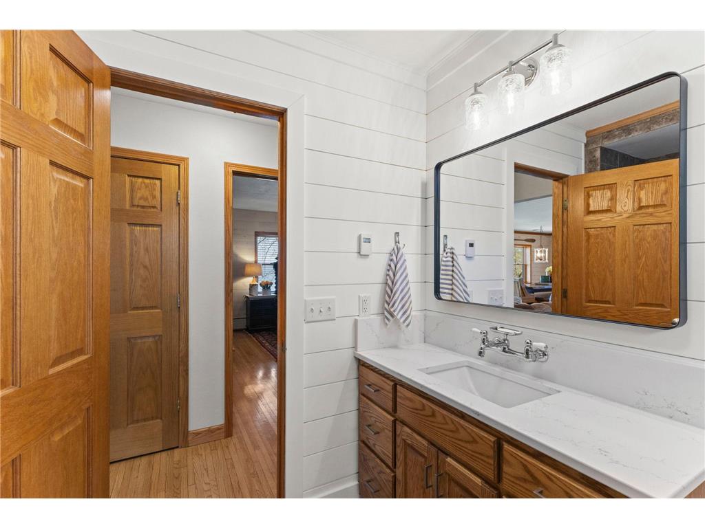 70995 183rd Street Dassel MN 55325 - Jennie 7027605 image24