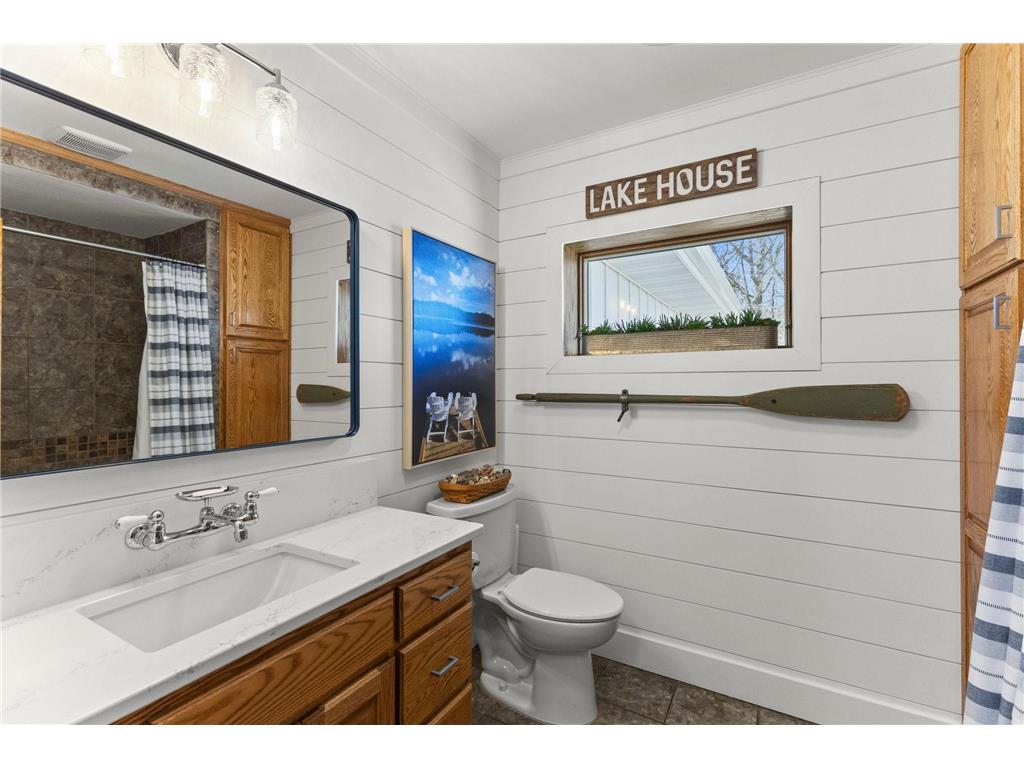 70995 183rd Street Dassel MN 55325 - Jennie 7027605 image25