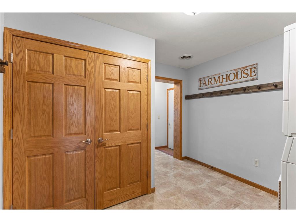70995 183rd Street Dassel MN 55325 - Jennie 7027605 image26