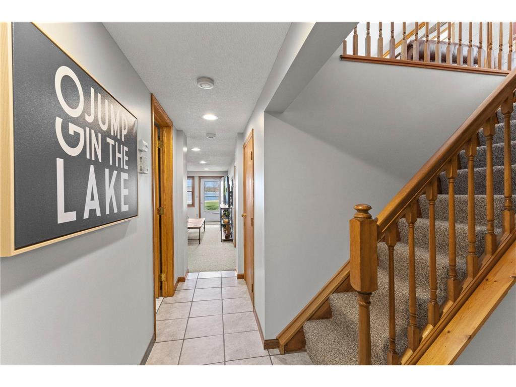 70995 183rd Street Dassel MN 55325 - Jennie 7027605 image27