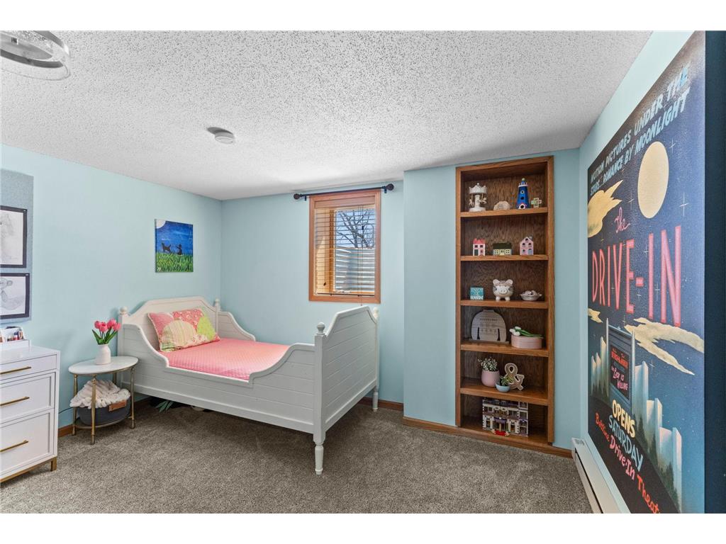 70995 183rd Street Dassel MN 55325 - Jennie 7027605 image28