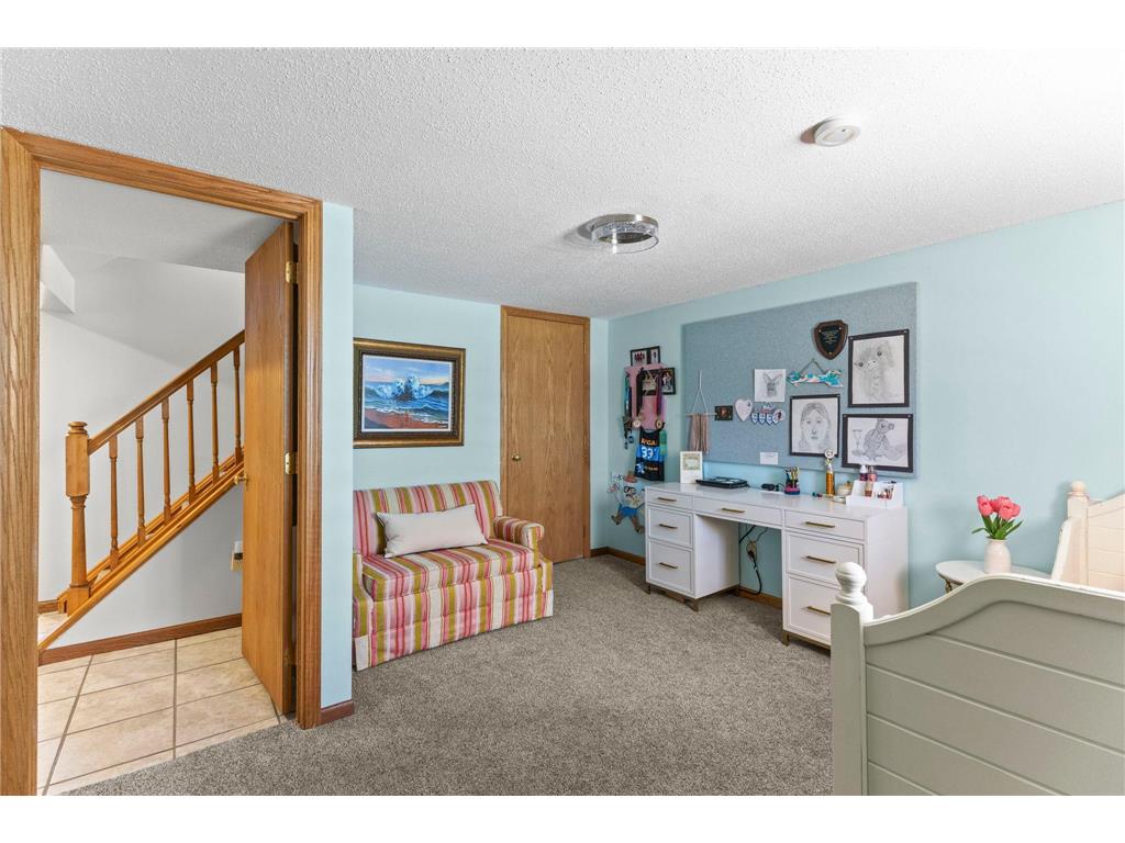 70995 183rd Street Dassel MN 55325 - Jennie 7027605 image29