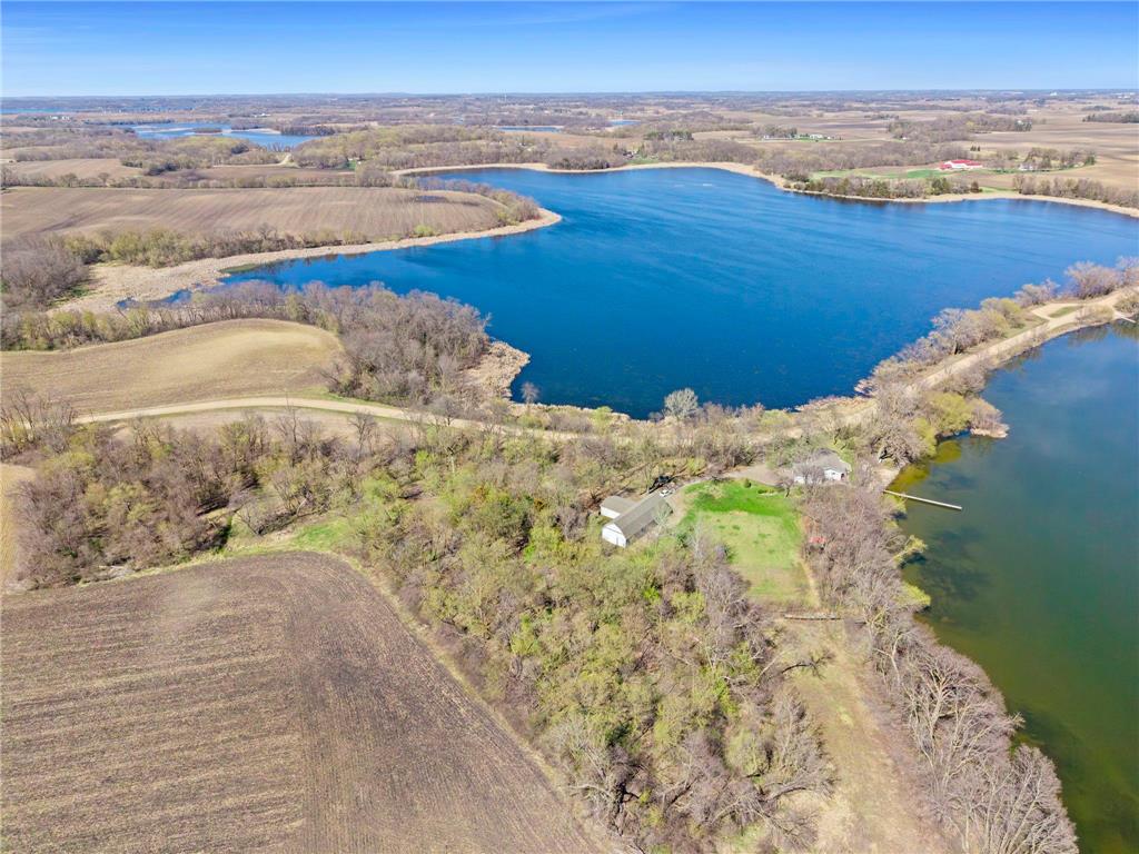 70995 183rd Street Dassel MN 55325 - Jennie 7027605 image3