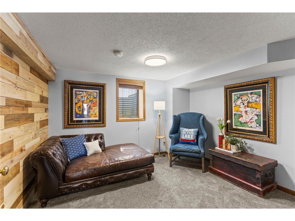 70995 183rd Street Dassel MN 55325 - Jennie 7027605 image30