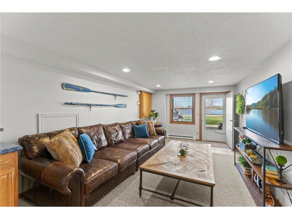 70995 183rd Street Dassel MN 55325 - Jennie 7027605 image31