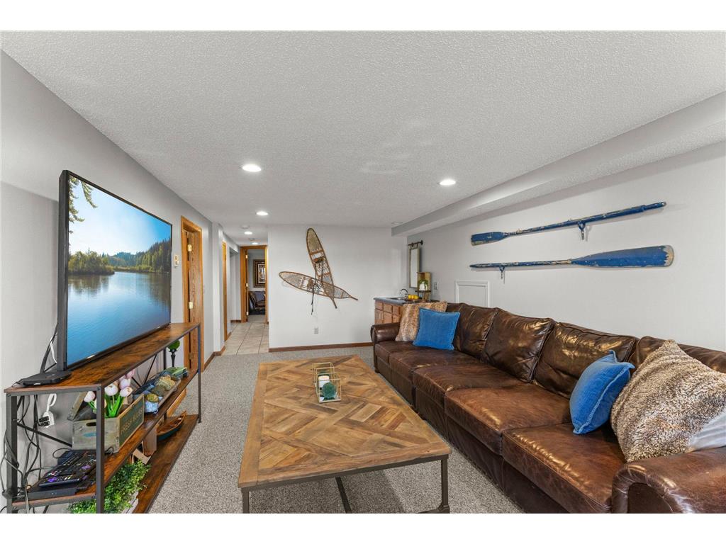 70995 183rd Street Dassel MN 55325 - Jennie 7027605 image32