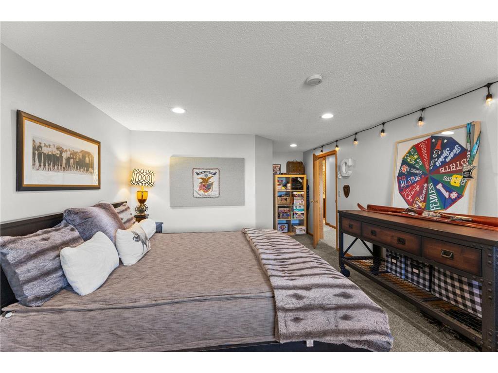 70995 183rd Street Dassel MN 55325 - Jennie 7027605 image33