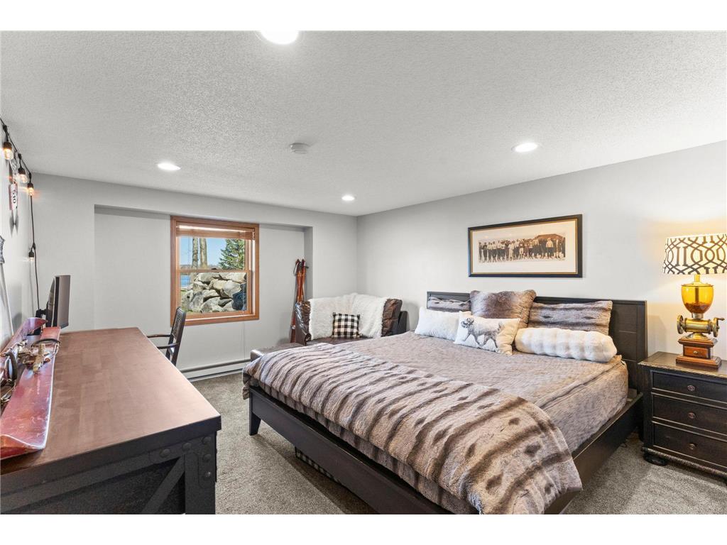 70995 183rd Street Dassel MN 55325 - Jennie 7027605 image34