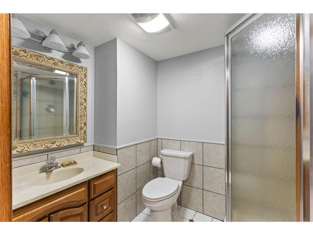 70995 183rd Street Dassel MN 55325 - Jennie 7027605 image35