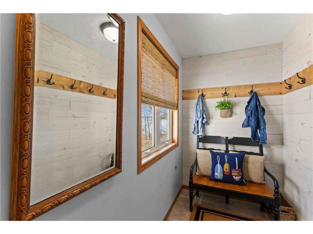 70995 183rd Street Dassel MN 55325 - Jennie 7027605 image36