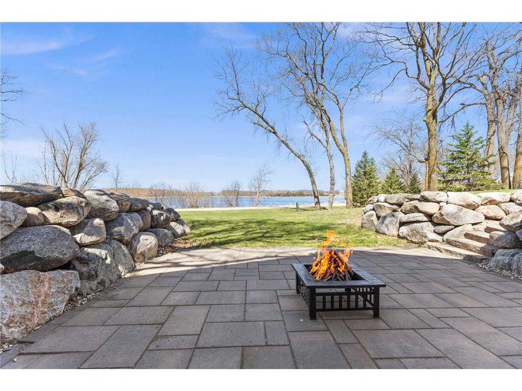 70995 183rd Street Dassel MN 55325 - Jennie 7027605 image37