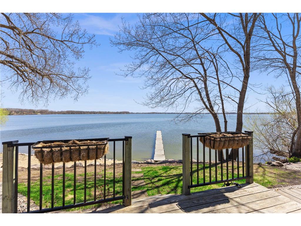 70995 183rd Street Dassel MN 55325 - Jennie 7027605 image38