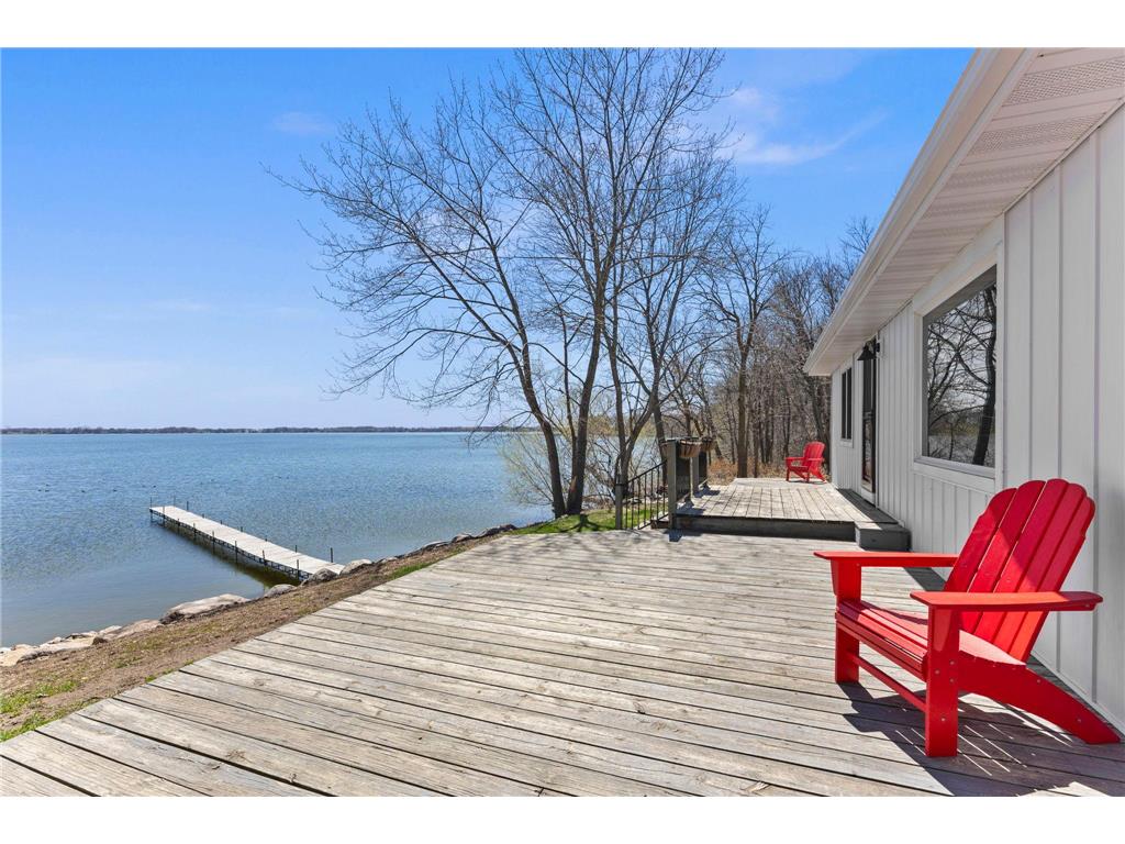 70995 183rd Street Dassel MN 55325 - Jennie 7027605 image39