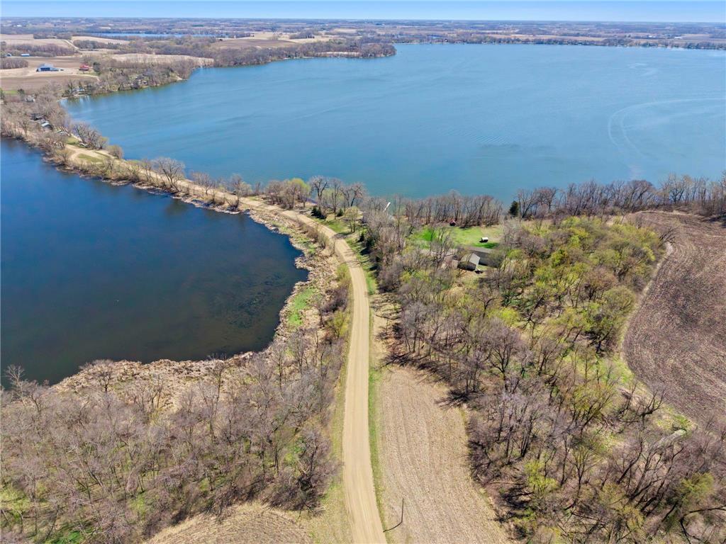 70995 183rd Street Dassel MN 55325 - Jennie 7027605 image4