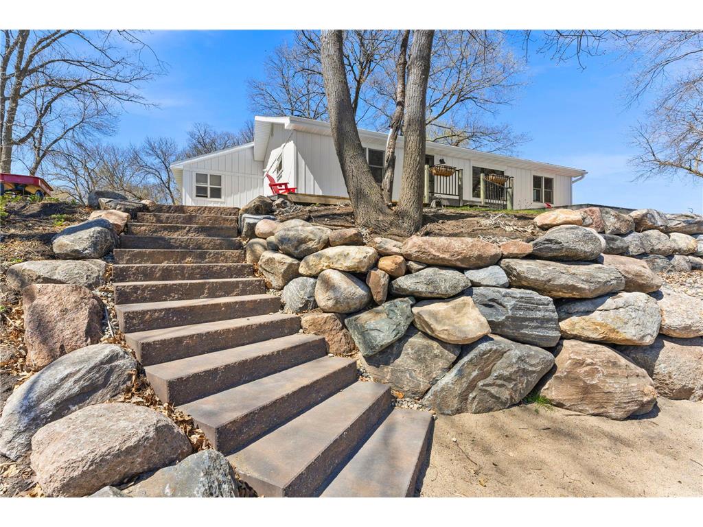 70995 183rd Street Dassel MN 55325 - Jennie 7027605 image40