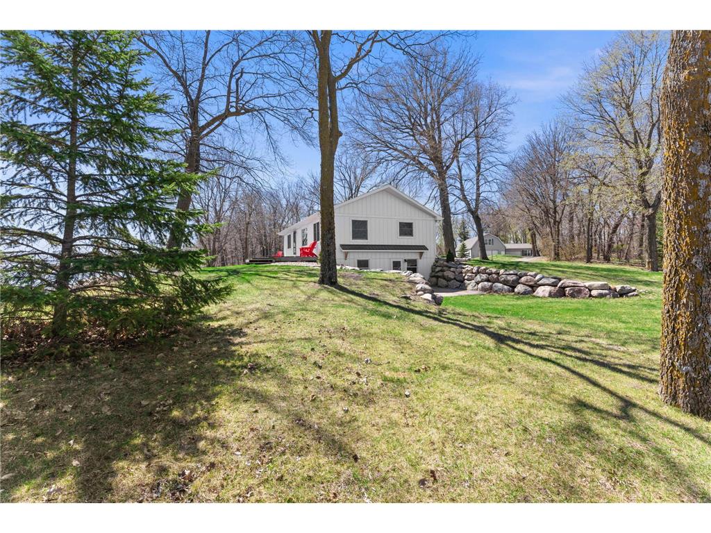 70995 183rd Street Dassel MN 55325 - Jennie 7027605 image41