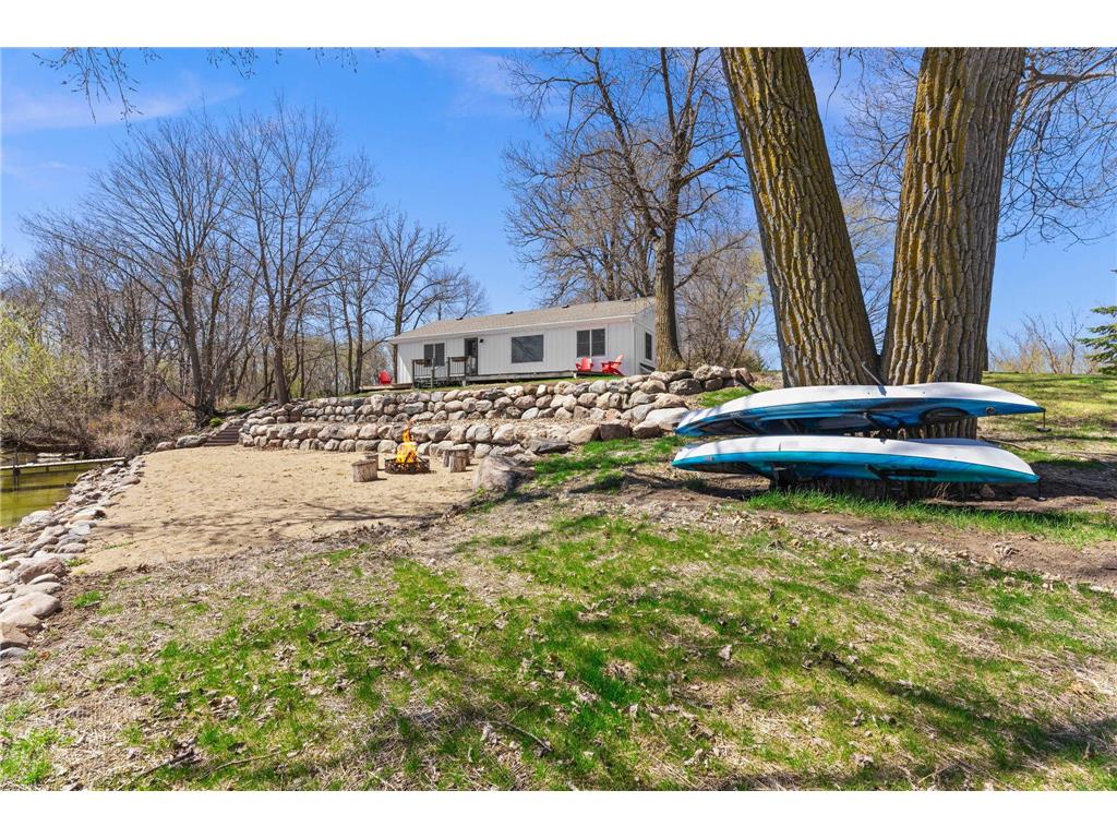 70995 183rd Street Dassel MN 55325 - Jennie 7027605 image42