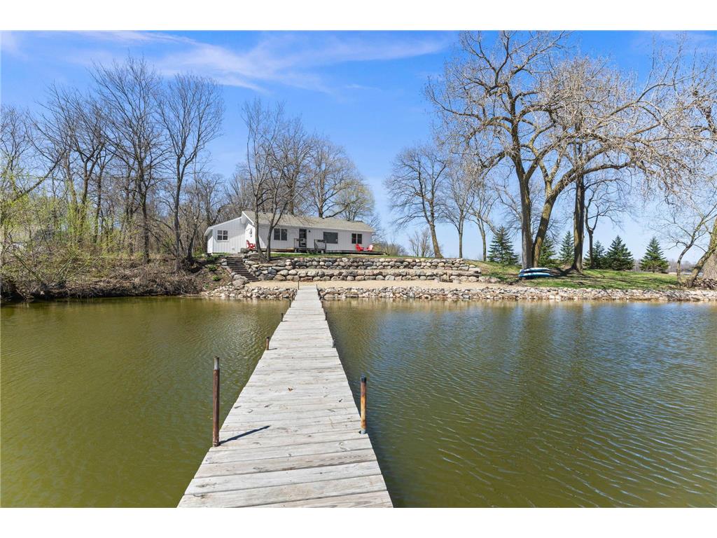 70995 183rd Street Dassel MN 55325 - Jennie 7027605 image43