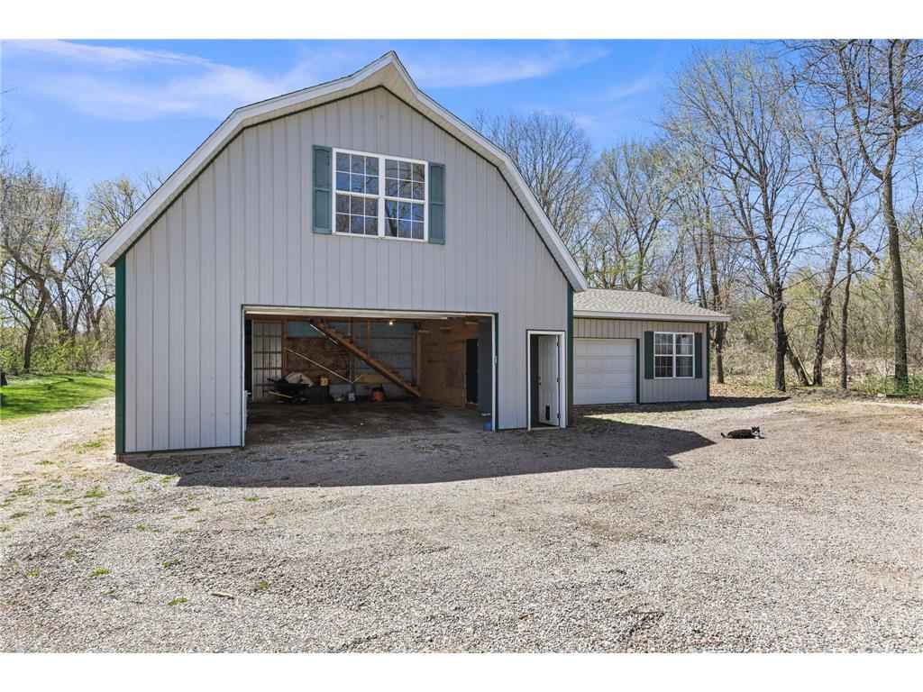 70995 183rd Street Dassel MN 55325 - Jennie 7027605 image45