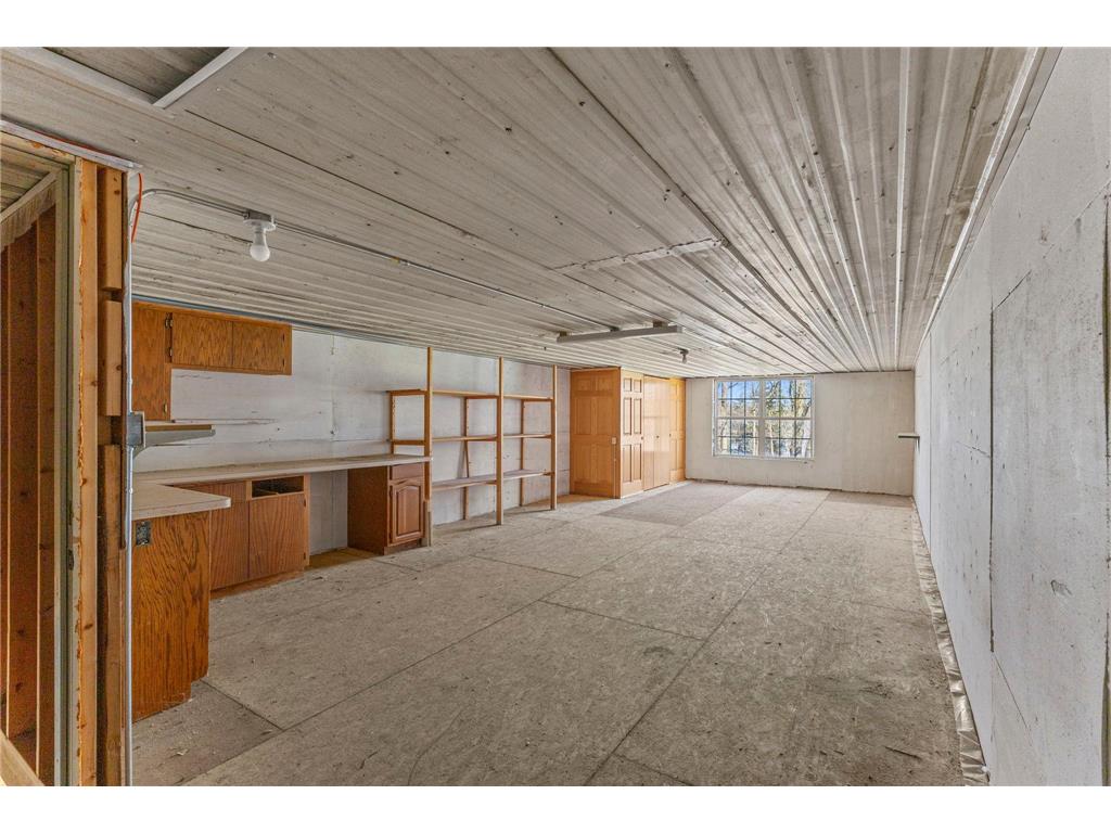 70995 183rd Street Dassel MN 55325 - Jennie 7027605 image46