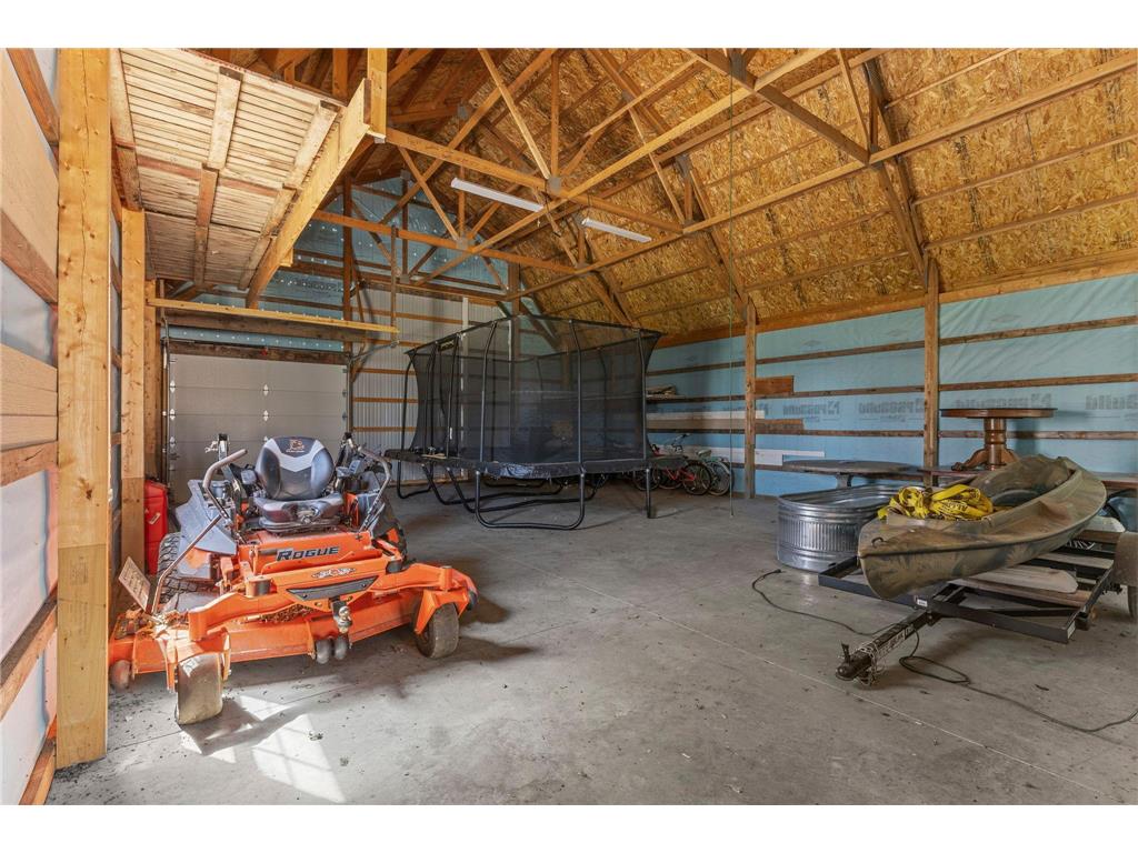 70995 183rd Street Dassel MN 55325 - Jennie 7027605 image49