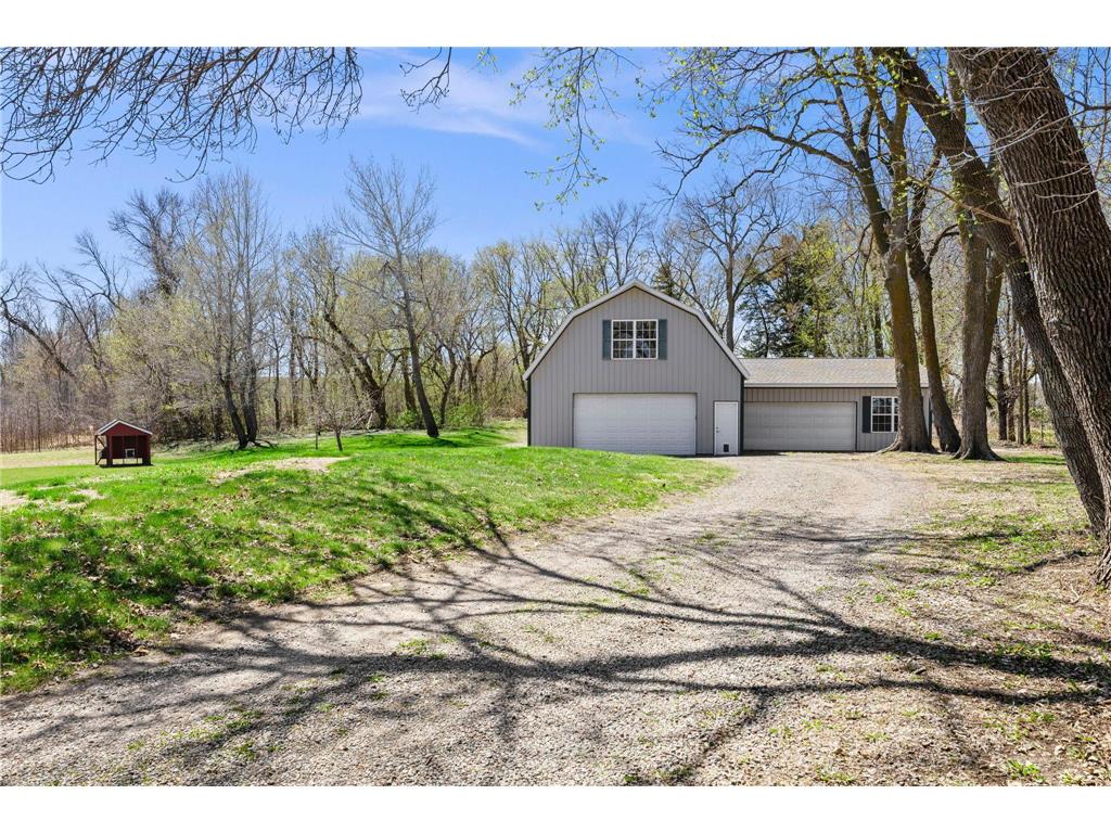 70995 183rd Street Dassel MN 55325 - Jennie 7027605 image5