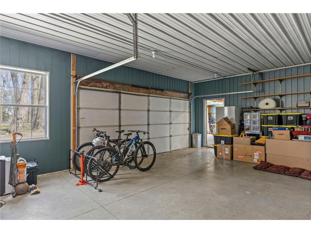 70995 183rd Street Dassel MN 55325 - Jennie 7027605 image51