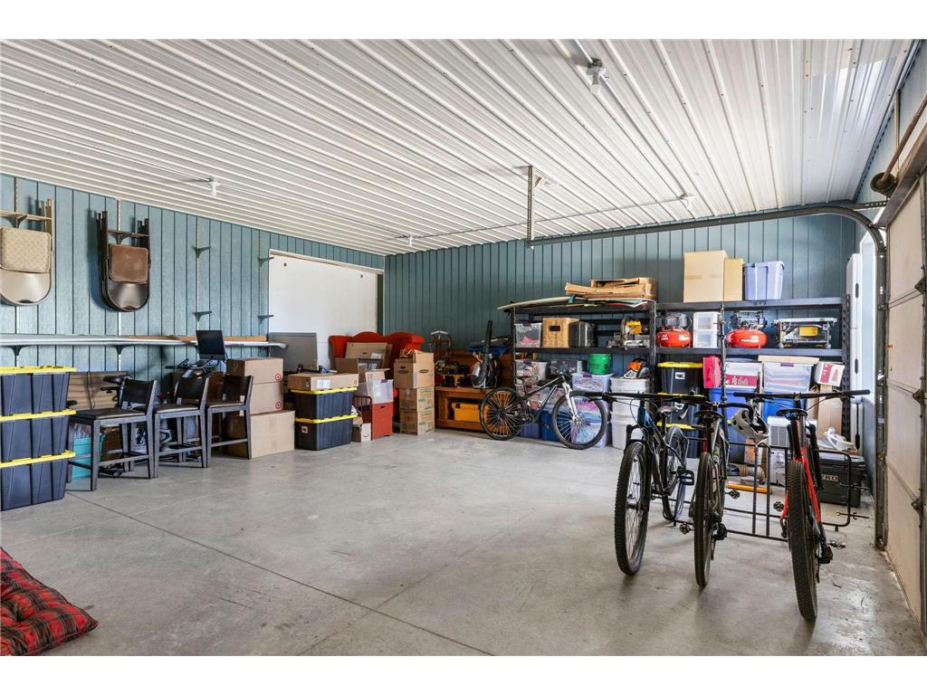 70995 183rd Street Dassel MN 55325 - Jennie 7027605 image52