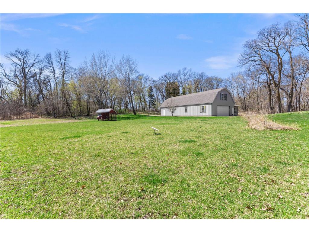 70995 183rd Street Dassel MN 55325 - Jennie 7027605 image53