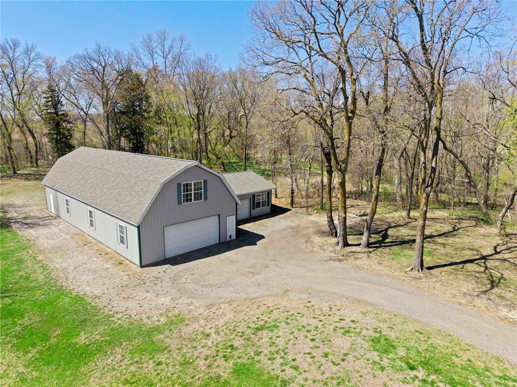 70995 183rd Street Dassel MN 55325 - Jennie 7027605 image54