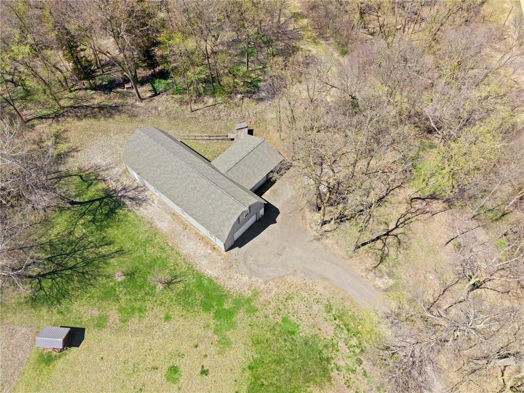 70995 183rd Street Dassel MN 55325 - Jennie 7027605 image55