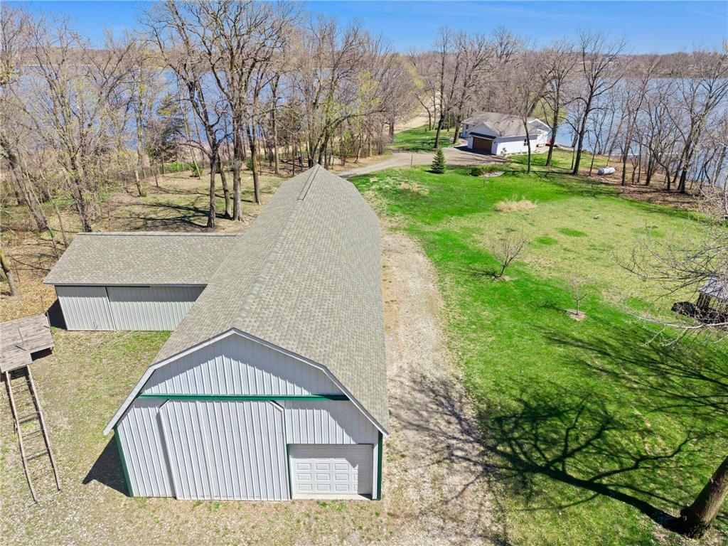 70995 183rd Street Dassel MN 55325 - Jennie 7027605 image56