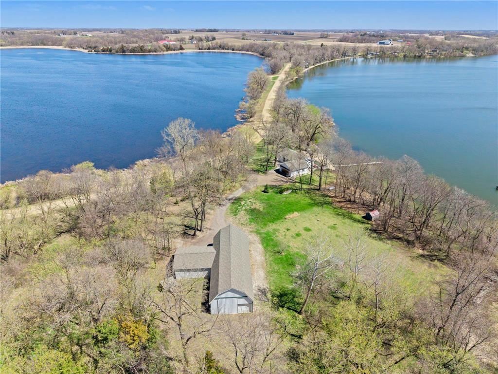 70995 183rd Street Dassel MN 55325 - Jennie 7027605 image57