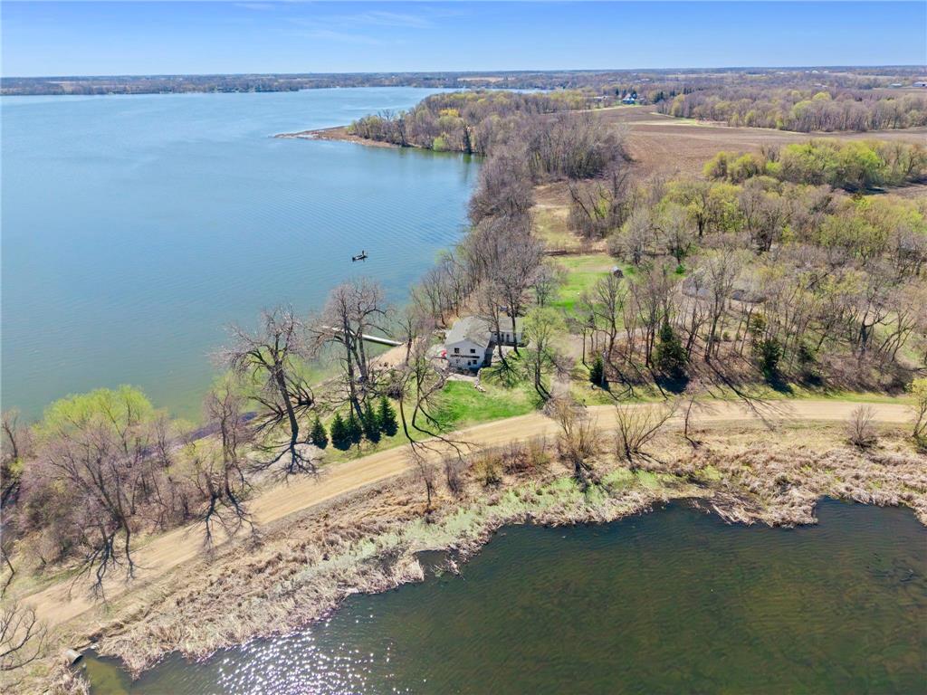 70995 183rd Street Dassel MN 55325 - Jennie 7027605 image58