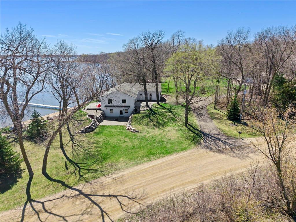 70995 183rd Street Dassel MN 55325 - Jennie 7027605 image59