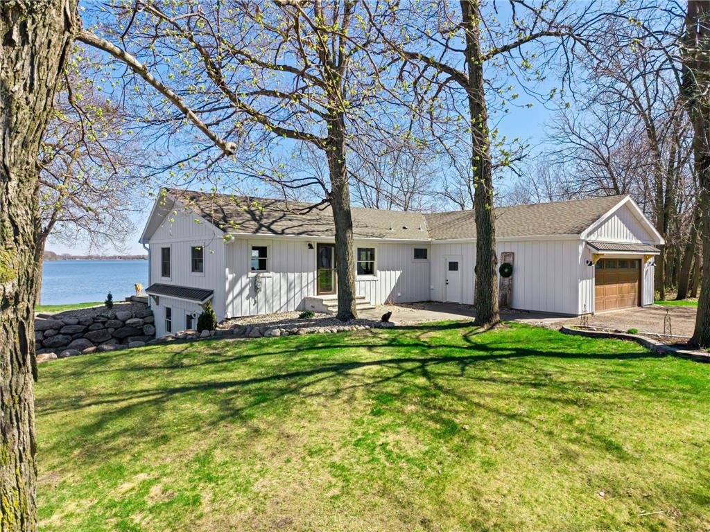 70995 183rd Street Dassel MN 55325 - Jennie 7027605 image6
