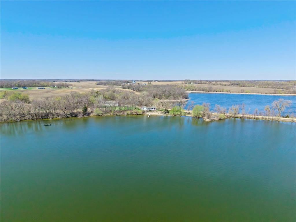 70995 183rd Street Dassel MN 55325 - Jennie 7027605 image60