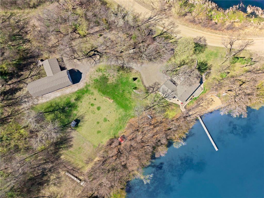 70995 183rd Street Dassel MN 55325 - Jennie 7027605 image61