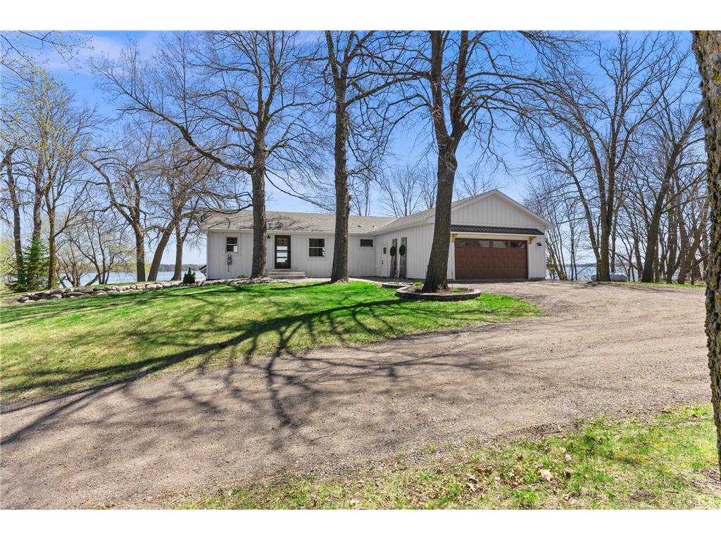 70995 183rd Street Dassel MN 55325 - Jennie 7027605 image62