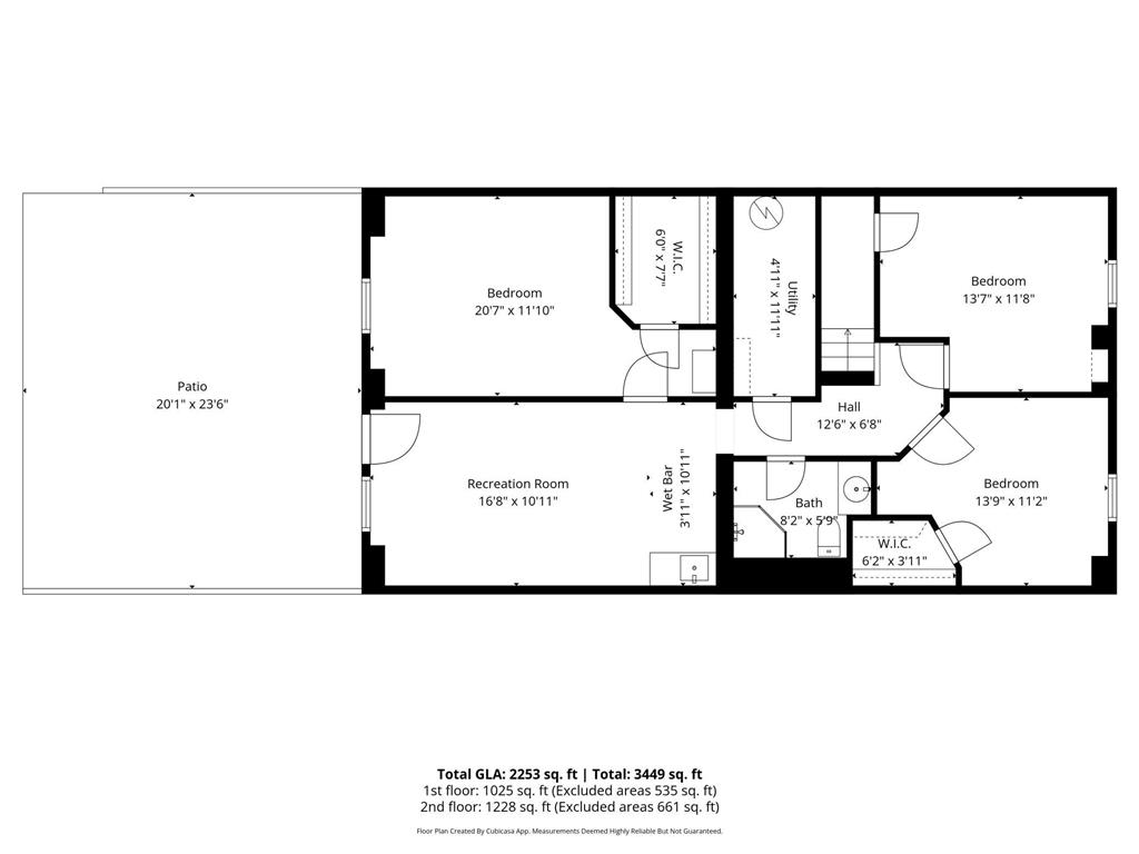 70995 183rd Street Dassel MN 55325 - Jennie 7027605 image64