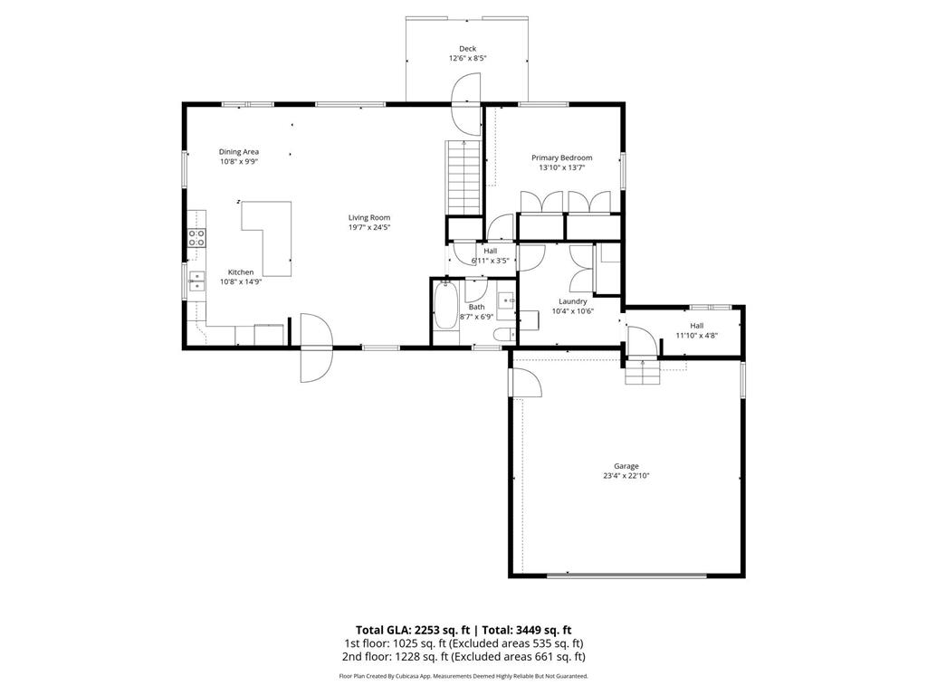70995 183rd Street Dassel MN 55325 - Jennie 7027605 image65